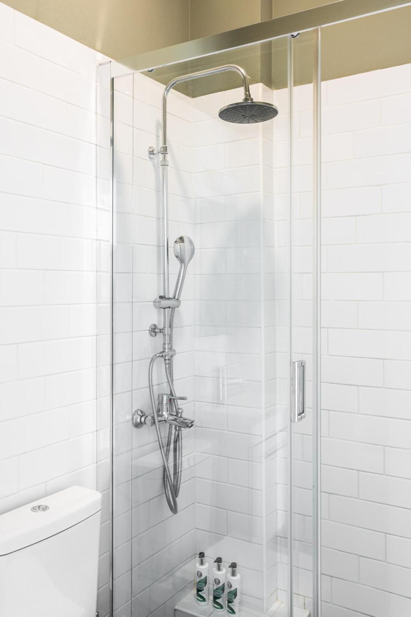 Snug By Zoia Living Διαμέρισμα Αθήνα Εξωτερικό φωτογραφία