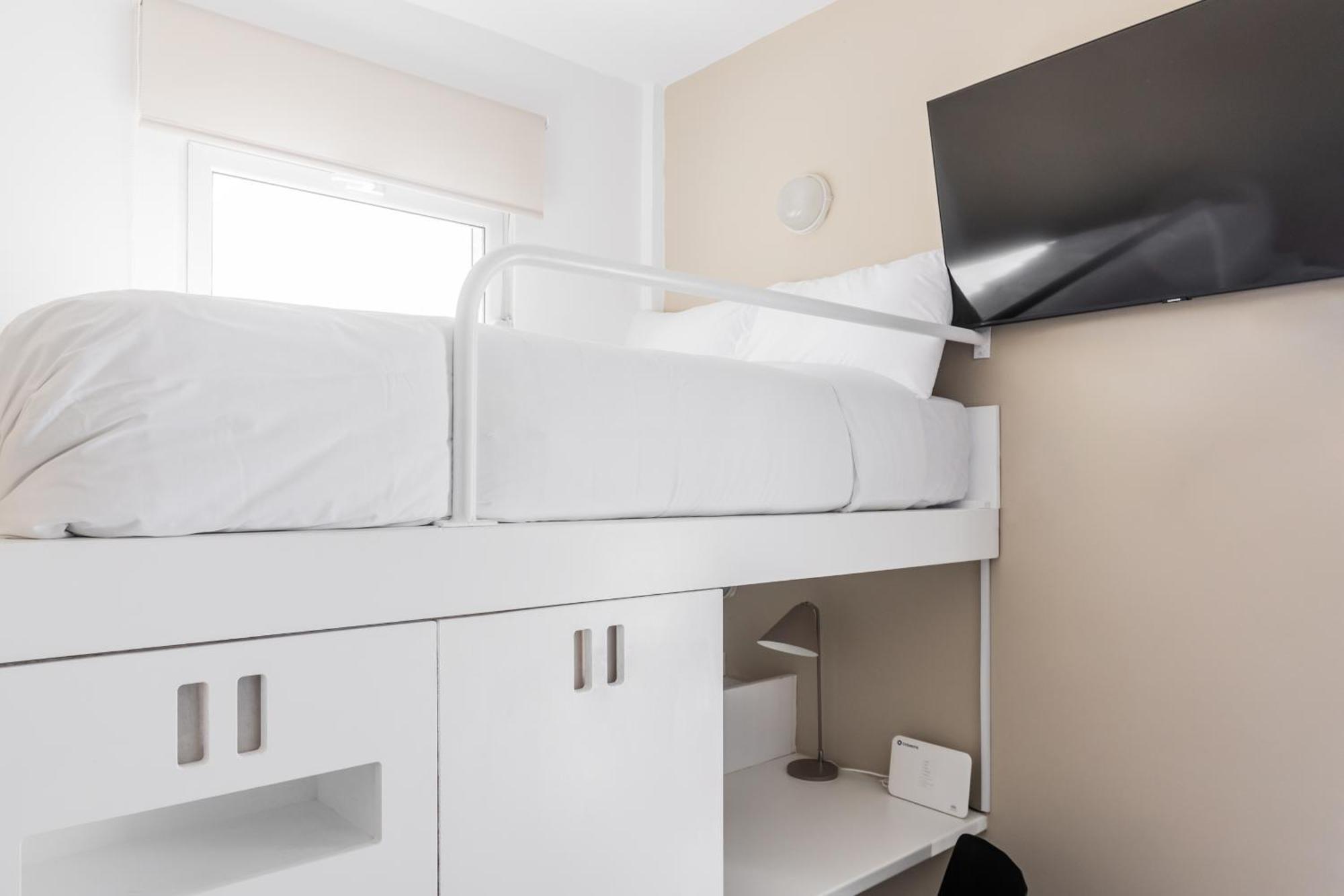 Snug By Zoia Living Διαμέρισμα Αθήνα Εξωτερικό φωτογραφία