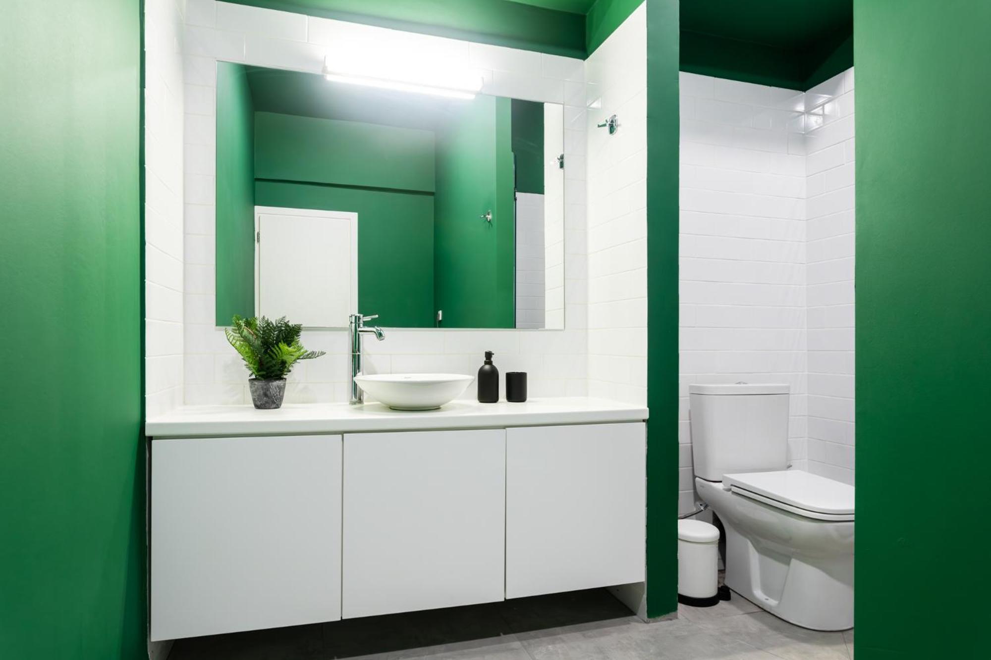 Snug By Zoia Living Διαμέρισμα Αθήνα Εξωτερικό φωτογραφία