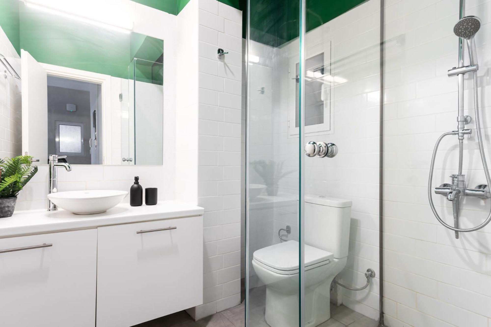 Snug By Zoia Living Διαμέρισμα Αθήνα Εξωτερικό φωτογραφία